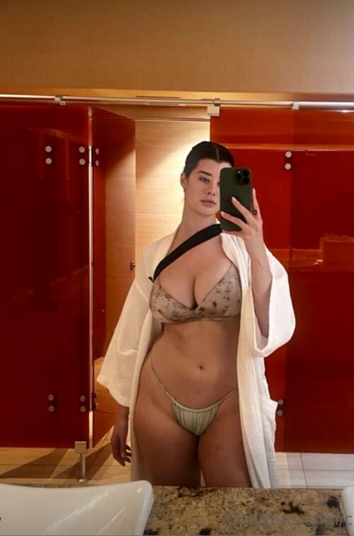 IMG 9973e1364c57dfdab7ba