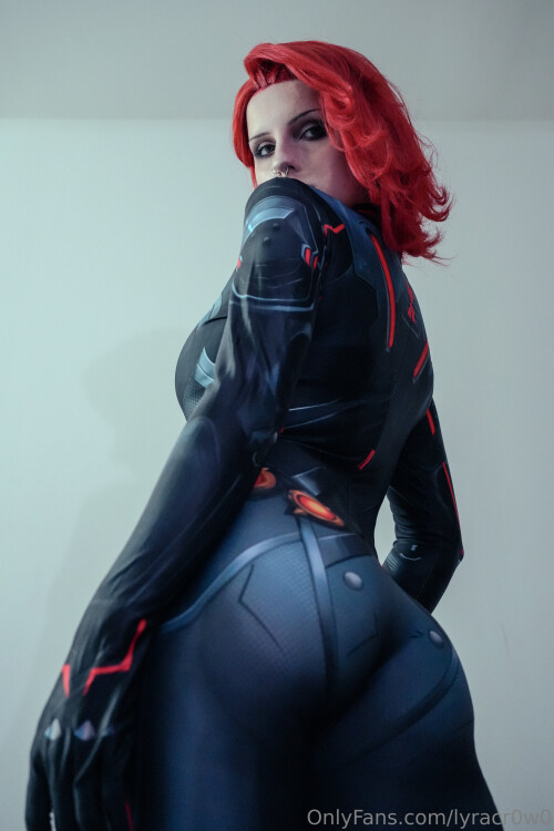 IMG 997467607976b9d3941b