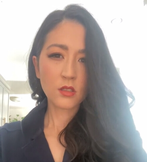 IMG 9975162b53100bc6eaec