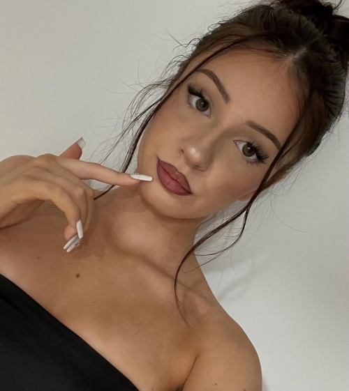 IMG_9975671719da27a40a2e