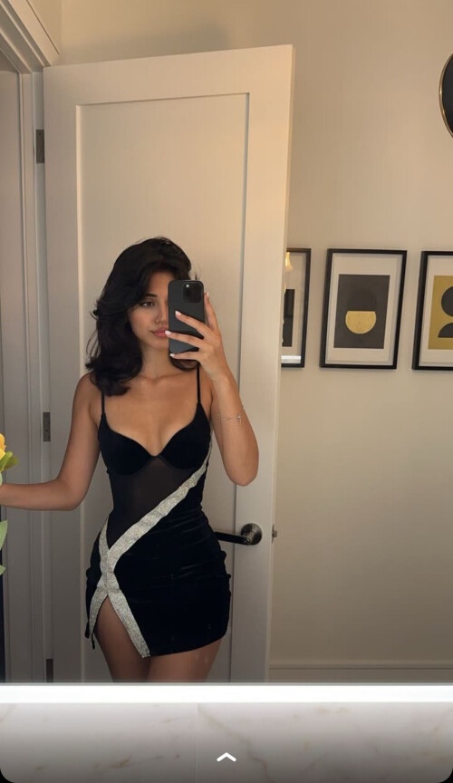 IMG 9975ff955a5fd2173f55