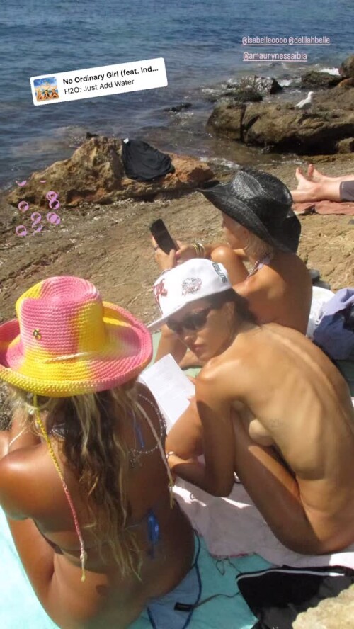 IMG 997632354d4371e0c71d