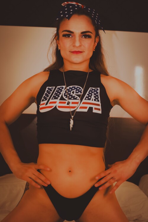 IMG 9976bcc8ffbb8900beef