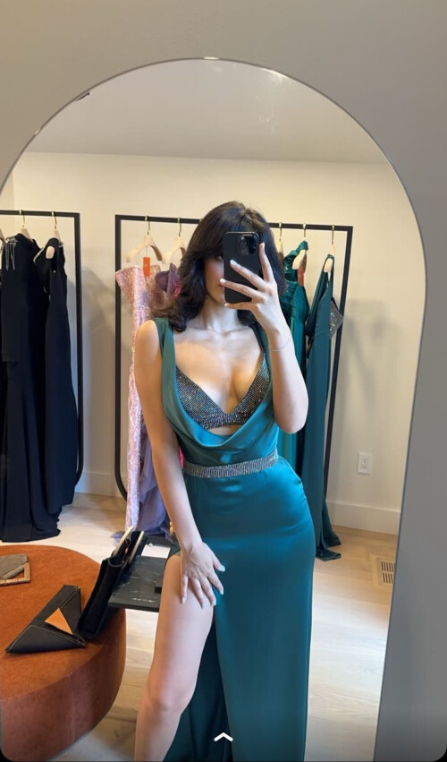 IMG 9976c7f0bcc41371cc3b