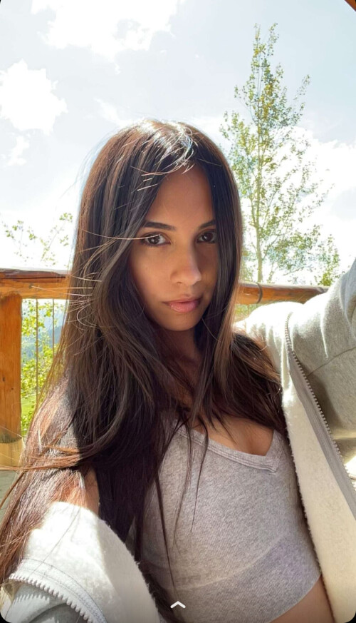 IMG 9976e26e793a0f2ea5b6