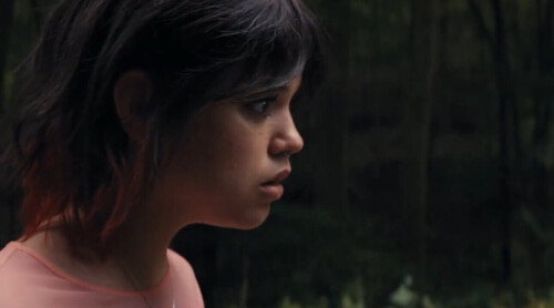 IMG 99773028bed48a1d28fe