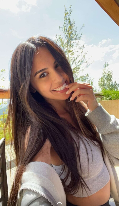 IMG 99773a13de36174d5c8a