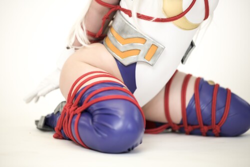 IMG 9977c549d42d169842ab