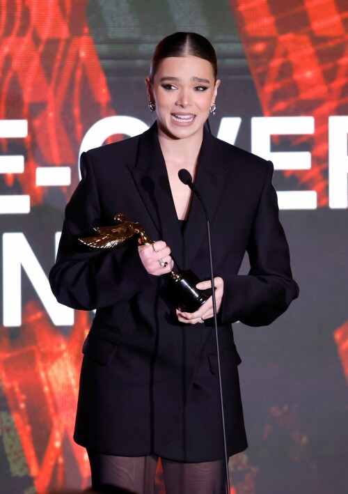 IMG 9977e81554a1389f9e19