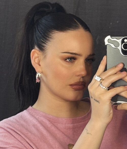 IMG 997800ed1552365b24e1