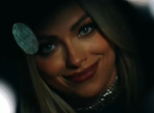 IMG 99780d71a972f348dcc3