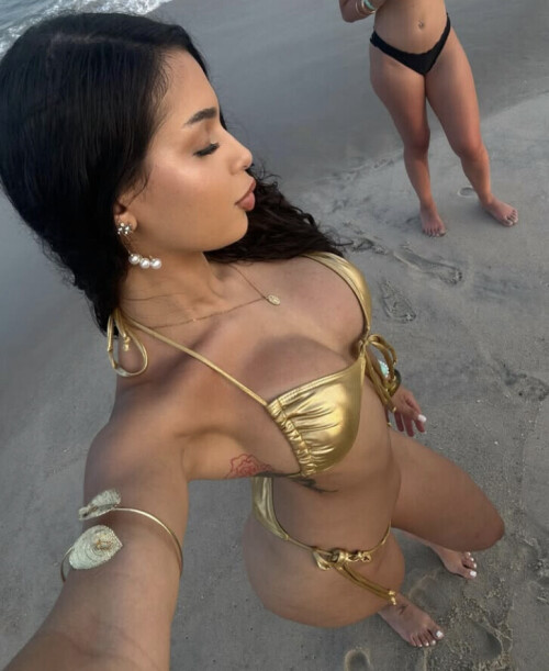 IMG 997882bf261cab31139d