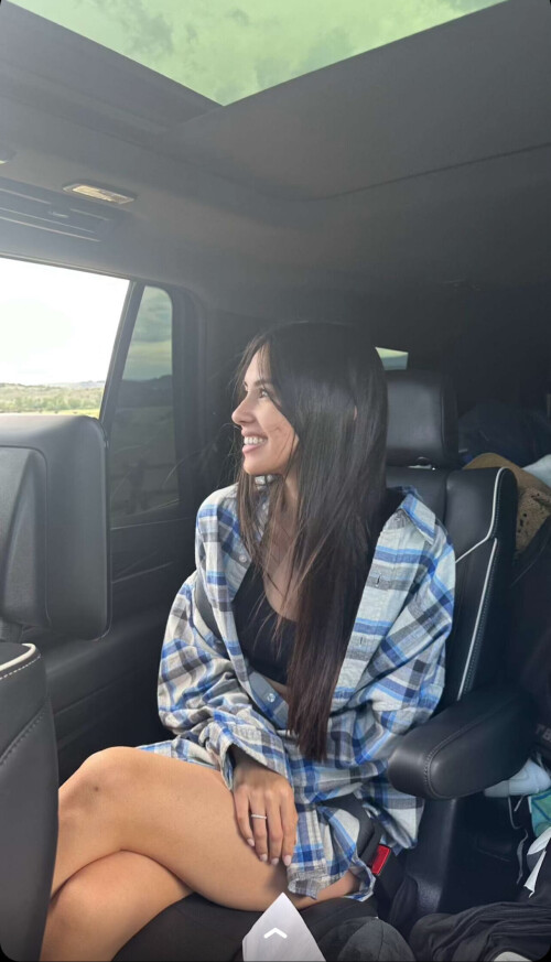 IMG 9978ced6be759b180c0d