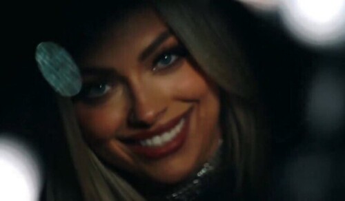 IMG 9979464b2d5d105af75b