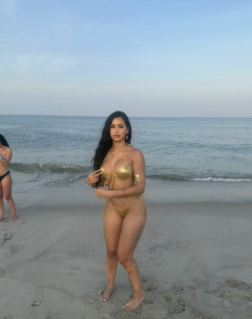 IMG 997962c41703eef00ea4