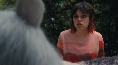 IMG 997977e80c67a6ee093c