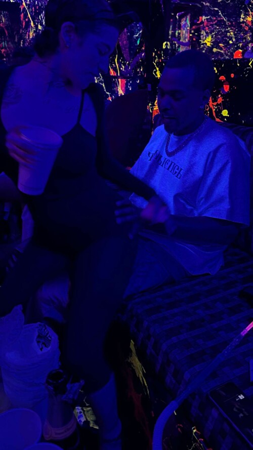 IMG 9979ae69d44d527ff5d3