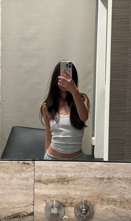 IMG 9979db96a6ad102a5746