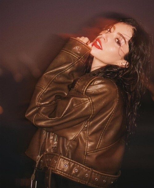 IMG 9979f3ab7af98ec625e7