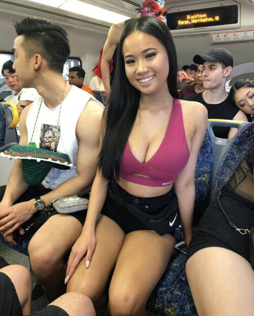 IMG 998076e59fdf449d62a6