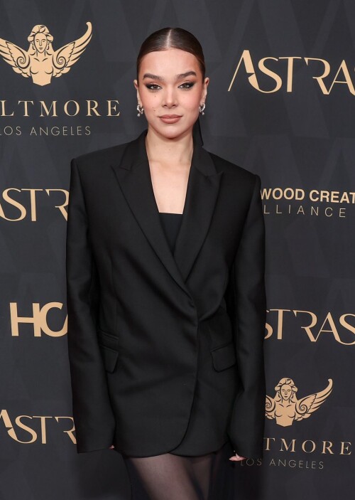 IMG 9980bc61543b8dfb36bb