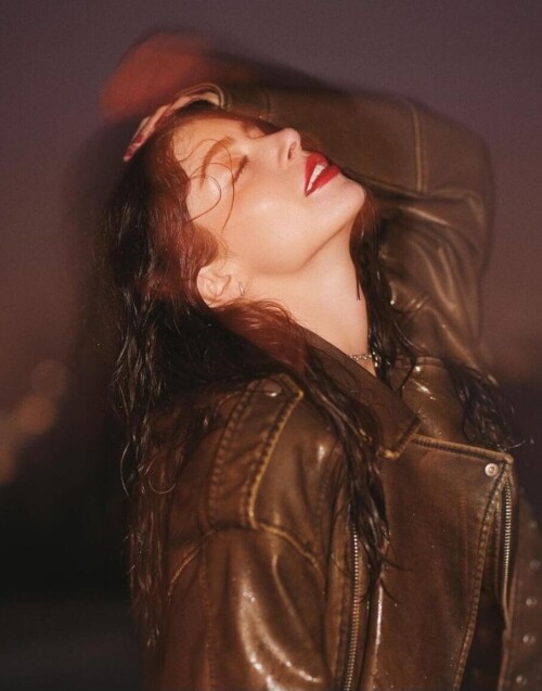 IMG 998107d52841ec7222c3