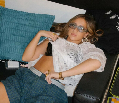 IMG 9981976ffda6fde72d1c