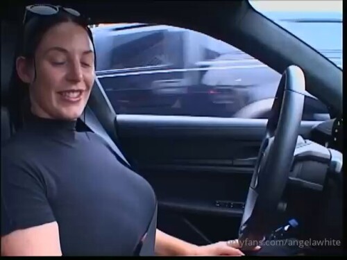 IMG 9981f682cf64882babc1