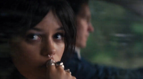 IMG 9982033e0c8aaa1ccab3