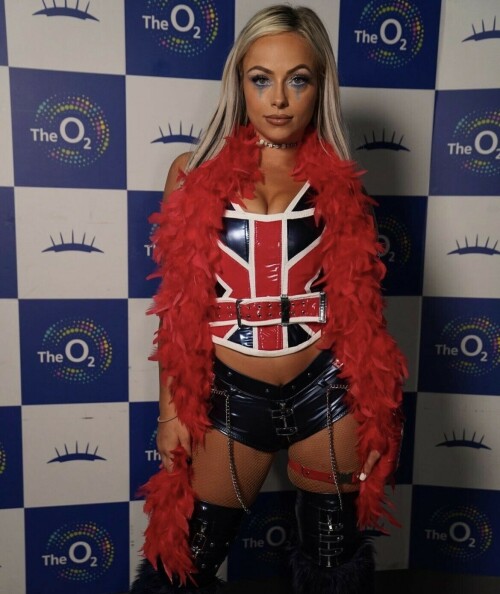 IMG 9982f765451d34a27fa1