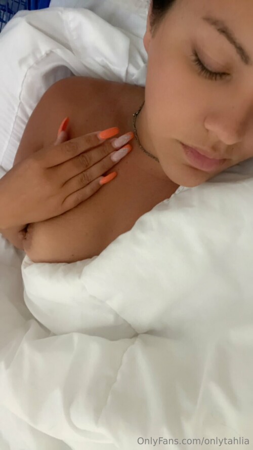 IMG 99830a7d13daaf133d00