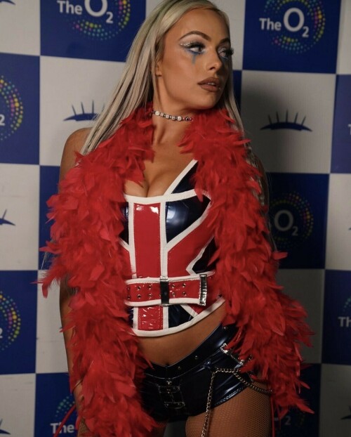 IMG 99831b47fb363ec80a17