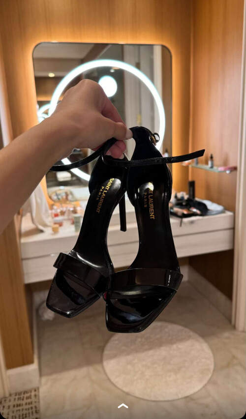 IMG 99837176a655c3ff5452