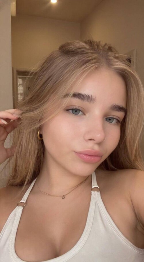 IMG 9983897e0e2278ab864b