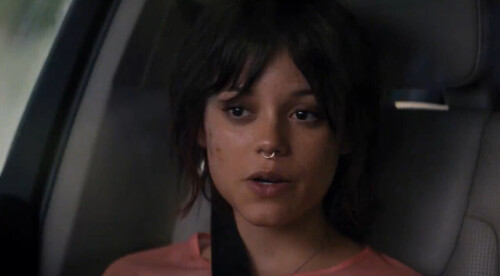 IMG 9983ce2168524b812ff0