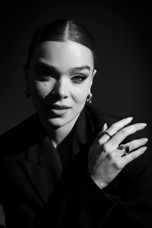 IMG 9983dbdcefaa5af80932