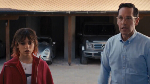 IMG 99846ba91967a948527c