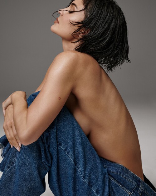 IMG 9984c7fb8dccfd22c21e