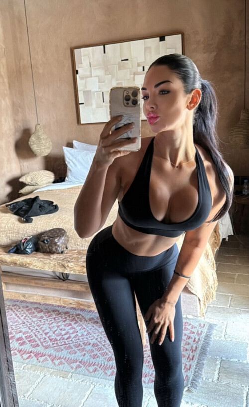 IMG 9984fb77e52a60a7fa92