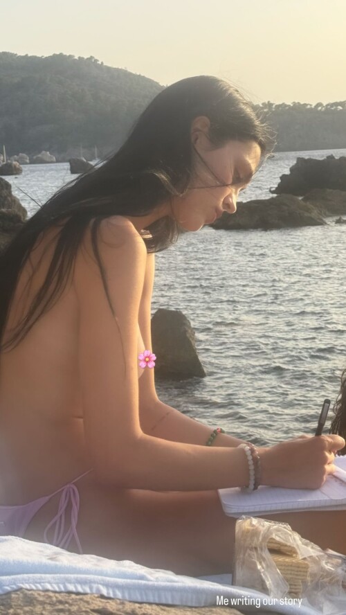 IMG 99858a2be638c0bceb64