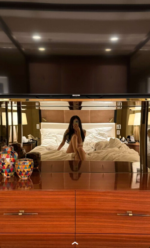 IMG 9985a0c3c2bfe7dcc9a2