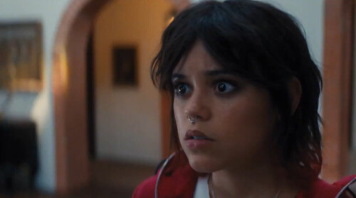 IMG 9985b382acf0eabcc27e