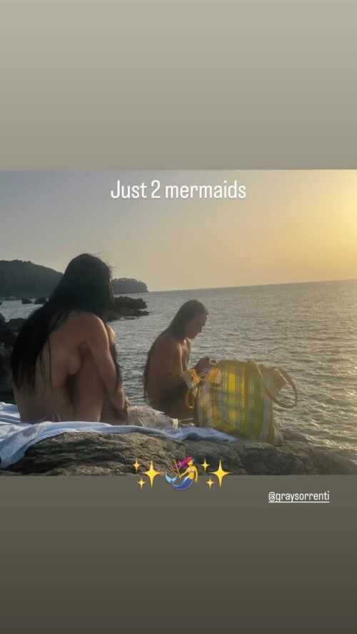 IMG 998647dec52cf392feea