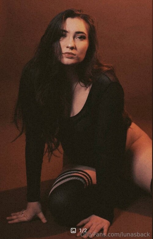 IMG 998651f2a2d09f121727