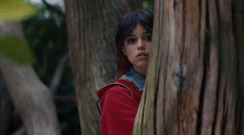 IMG 99867b39e485926740b9