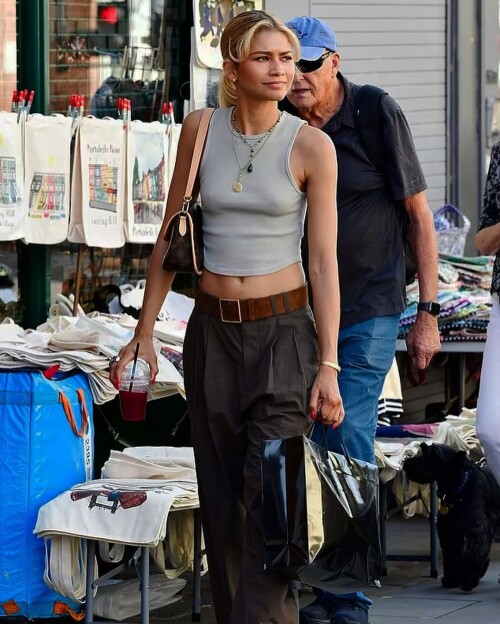 IMG 9986cc17f485d9c59369