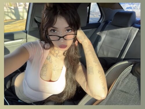 IMG 998717dba98d7225a126