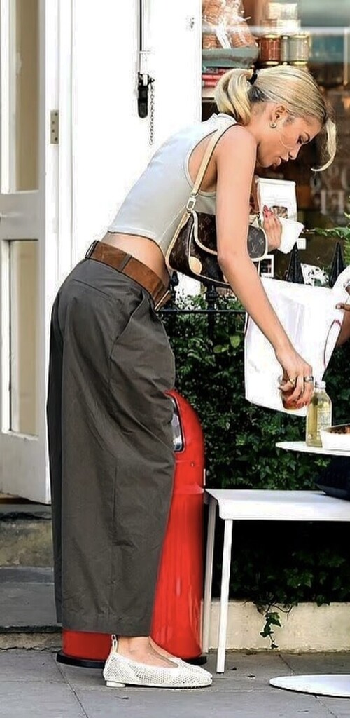 IMG 99876b02fb05d1072307