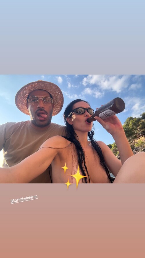 IMG 9987c7d594b34ccc6849