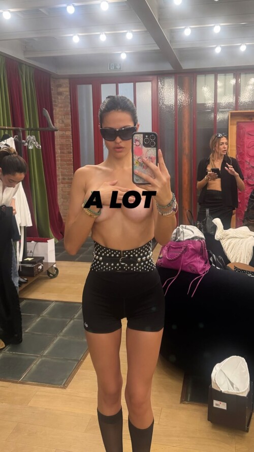 IMG 9988045a26f6074c18ad